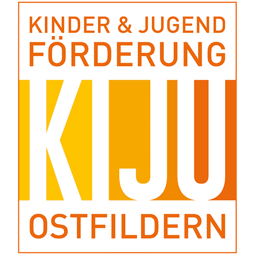 KIJU Ostfildern Logo